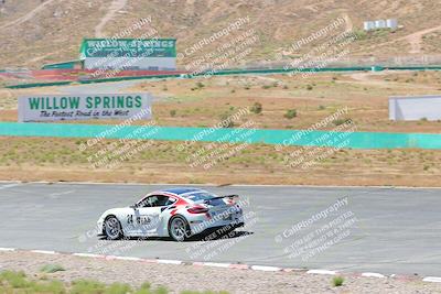 media/Jun-03-2023-Speed Ventures (Sat) [[bf3f317a10]]/Red/turn 1/